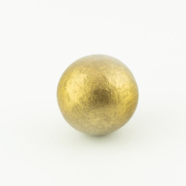 Petanque-Jack Gold colour